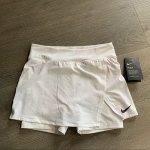 Nike skirt